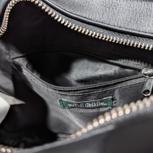 Wild Fable adjustable purse - Picture 4 of 4